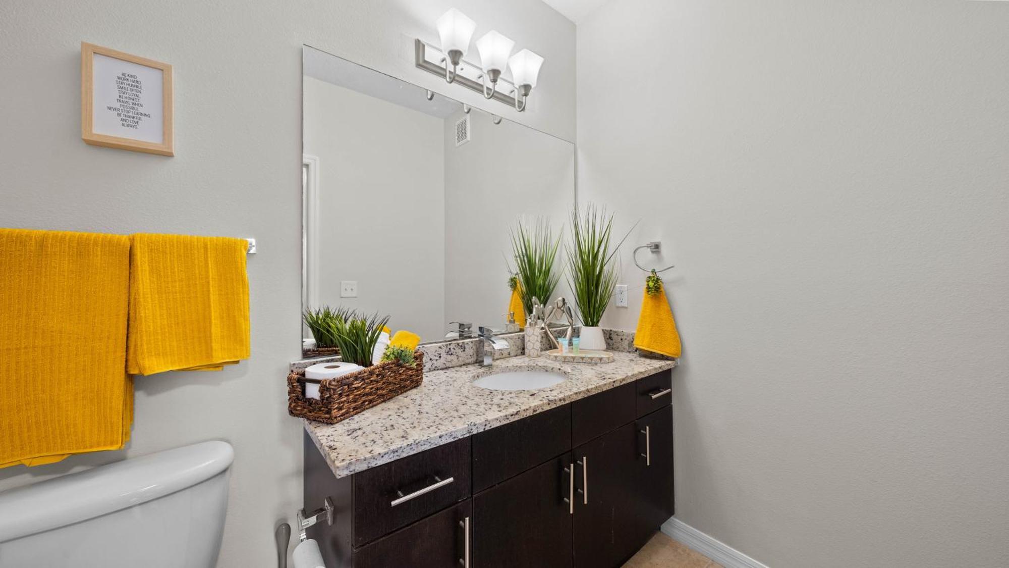 Appartement Cozy 2Br2Ba Gem-Near Airport à Tampa Extérieur photo