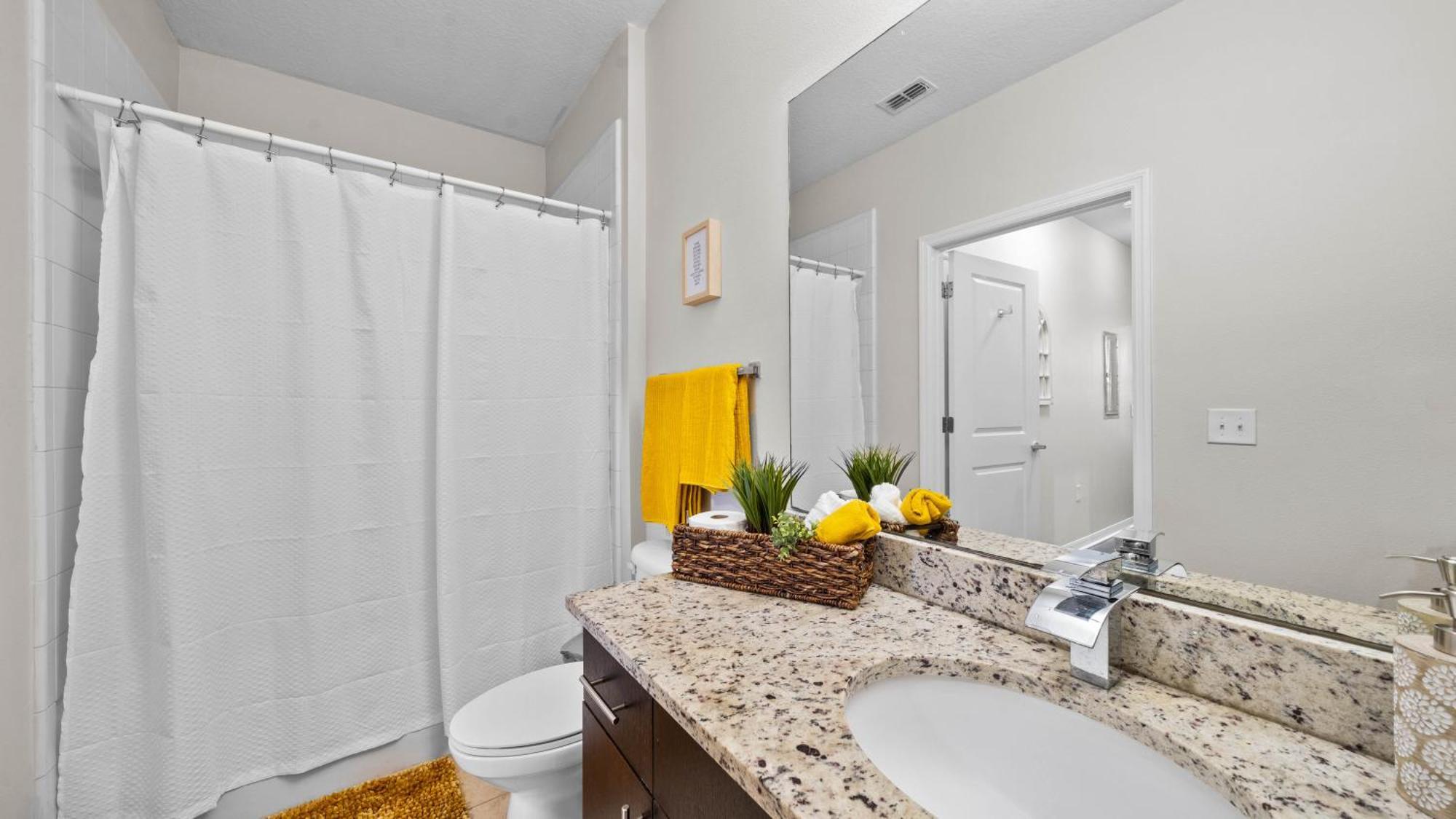 Appartement Cozy 2Br2Ba Gem-Near Airport à Tampa Extérieur photo
