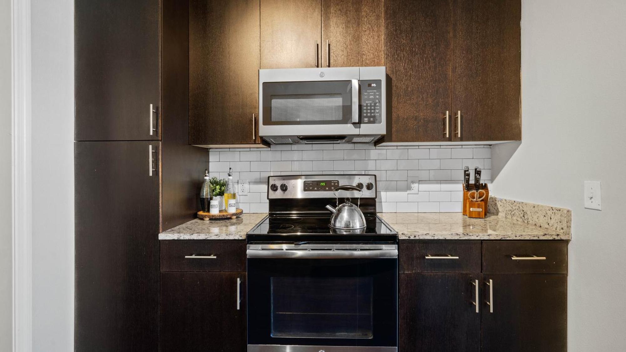 Appartement Cozy 2Br2Ba Gem-Near Airport à Tampa Extérieur photo