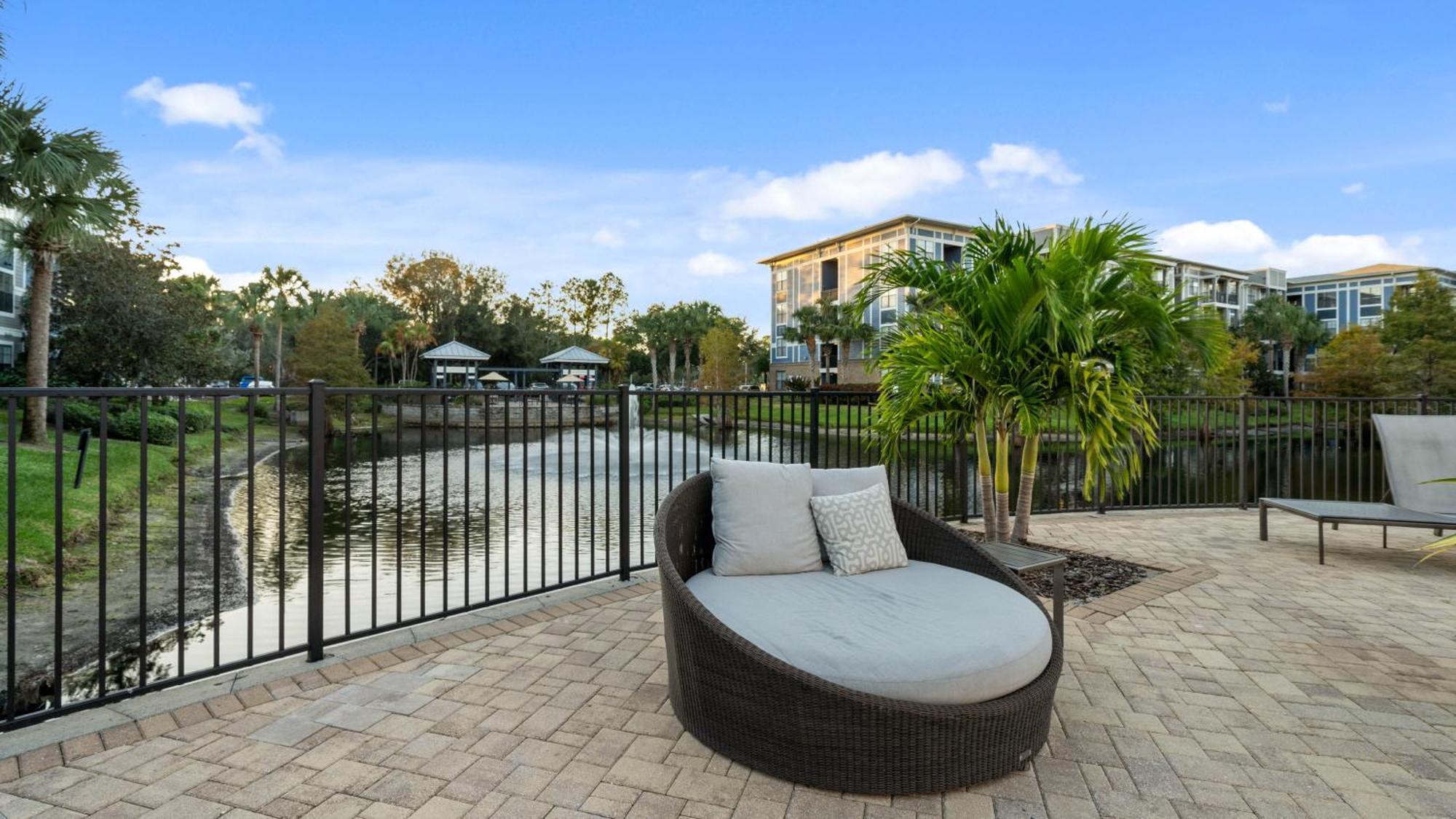 Appartement Cozy 2Br2Ba Gem-Near Airport à Tampa Extérieur photo