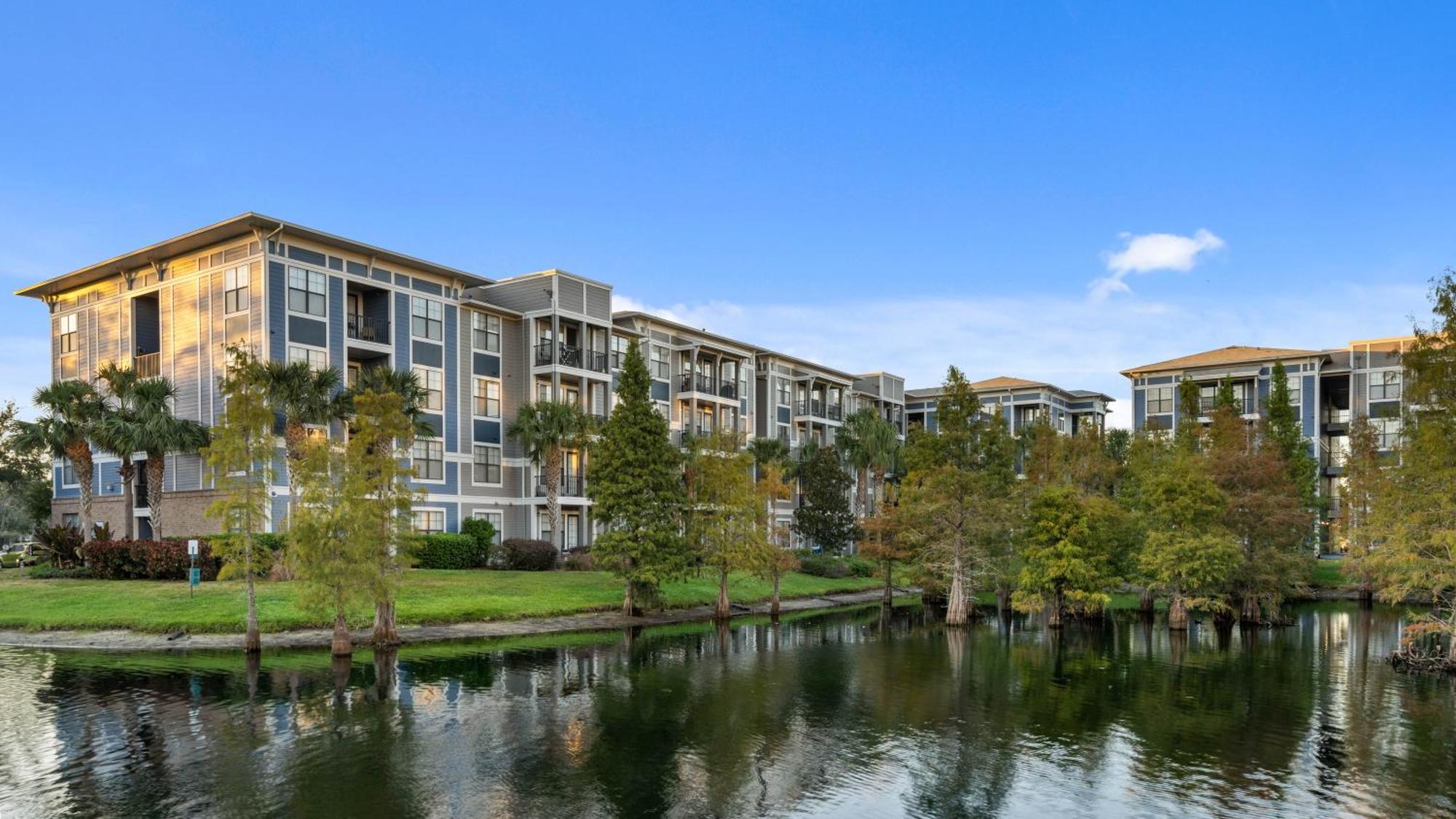 Appartement Cozy 2Br2Ba Gem-Near Airport à Tampa Extérieur photo