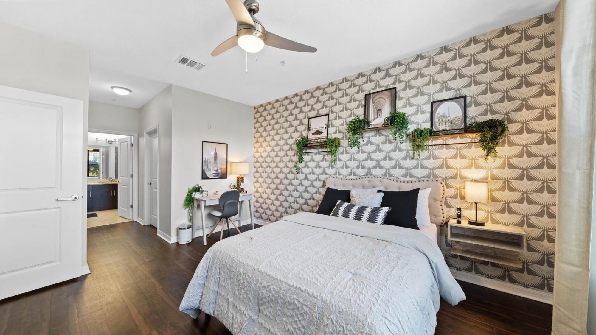 Appartement Cozy 2Br2Ba Gem-Near Airport à Tampa Extérieur photo