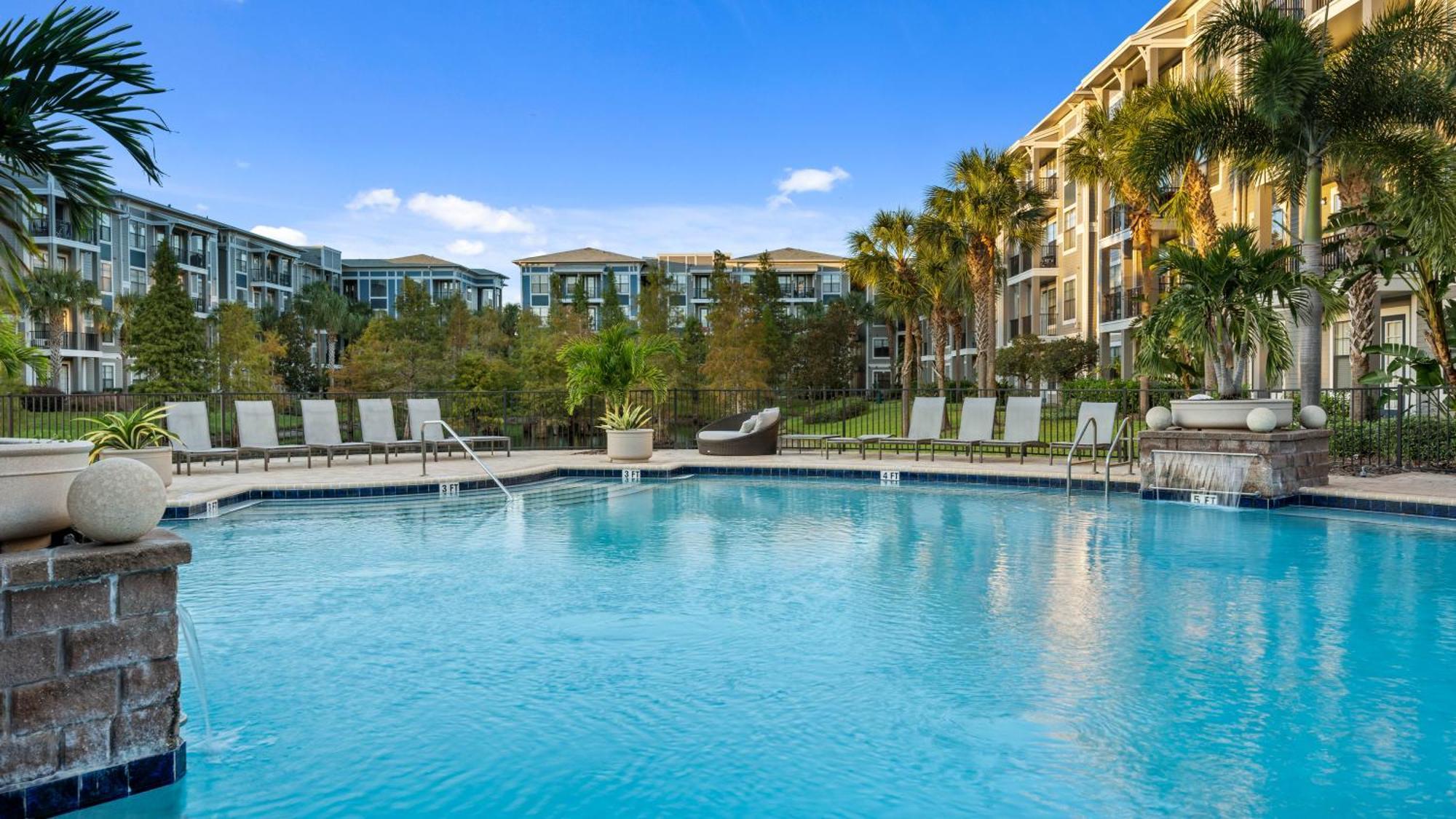 Appartement Cozy 2Br2Ba Gem-Near Airport à Tampa Extérieur photo