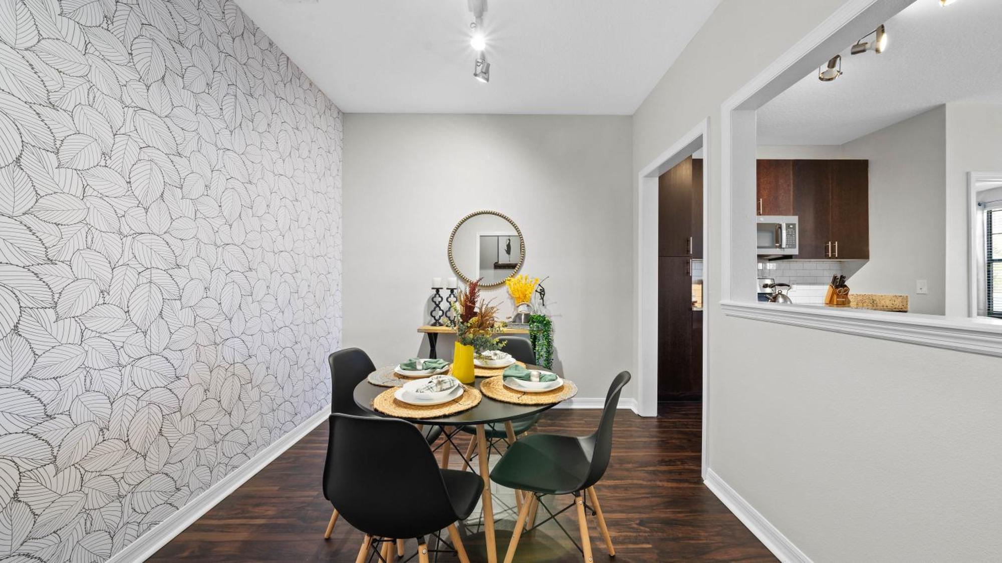 Appartement Cozy 2Br2Ba Gem-Near Airport à Tampa Extérieur photo