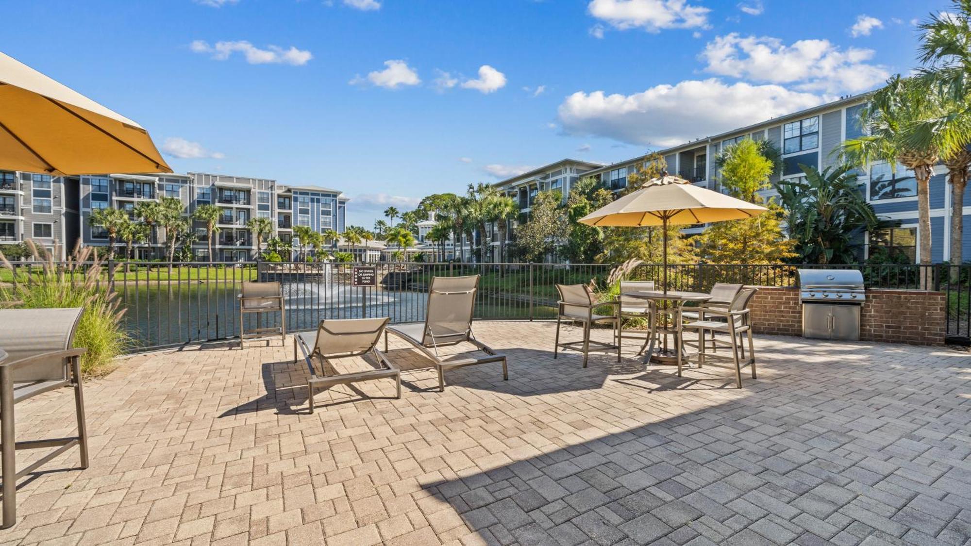 Appartement Cozy 2Br2Ba Gem-Near Airport à Tampa Extérieur photo