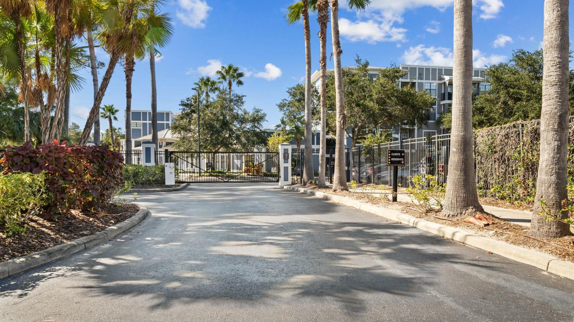 Appartement Cozy 2Br2Ba Gem-Near Airport à Tampa Extérieur photo