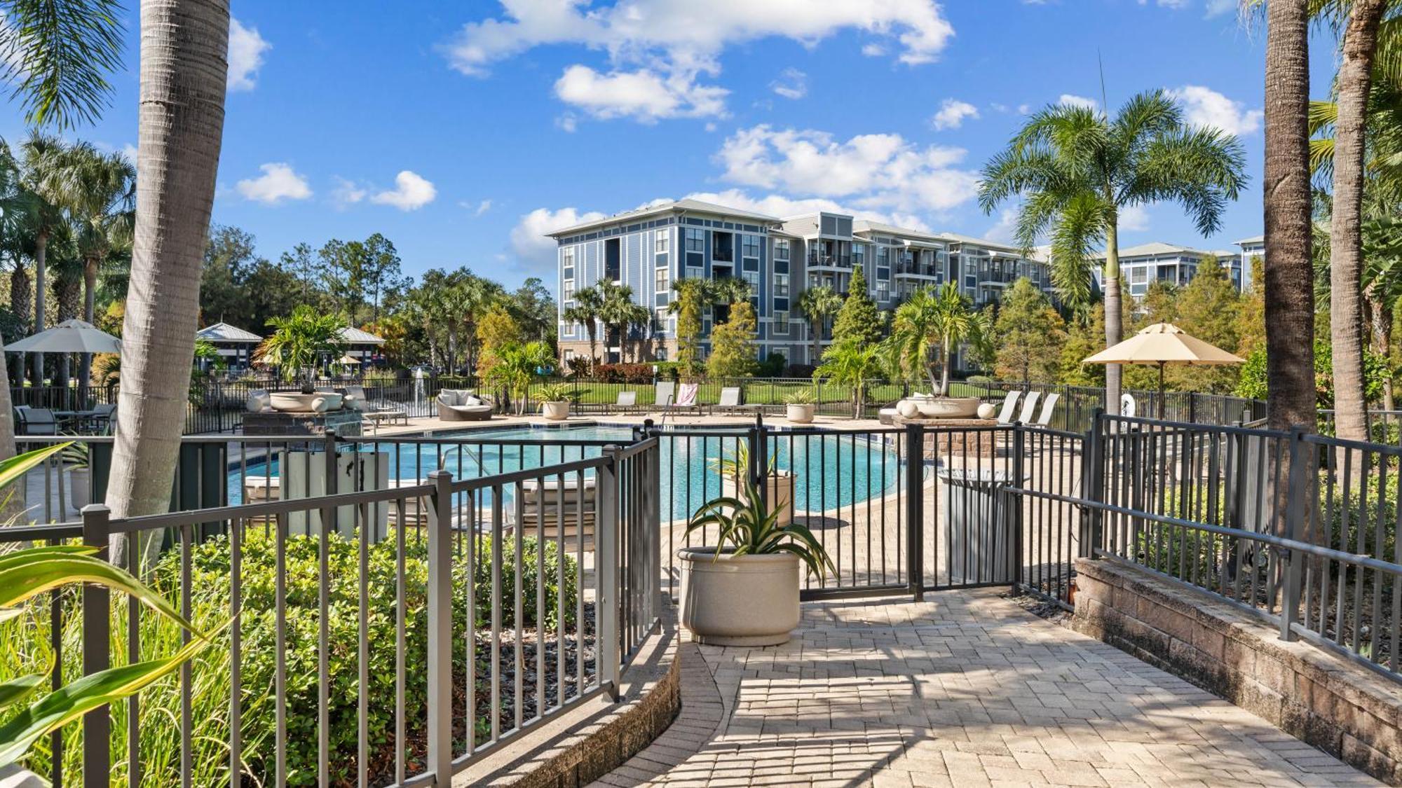 Appartement Cozy 2Br2Ba Gem-Near Airport à Tampa Extérieur photo